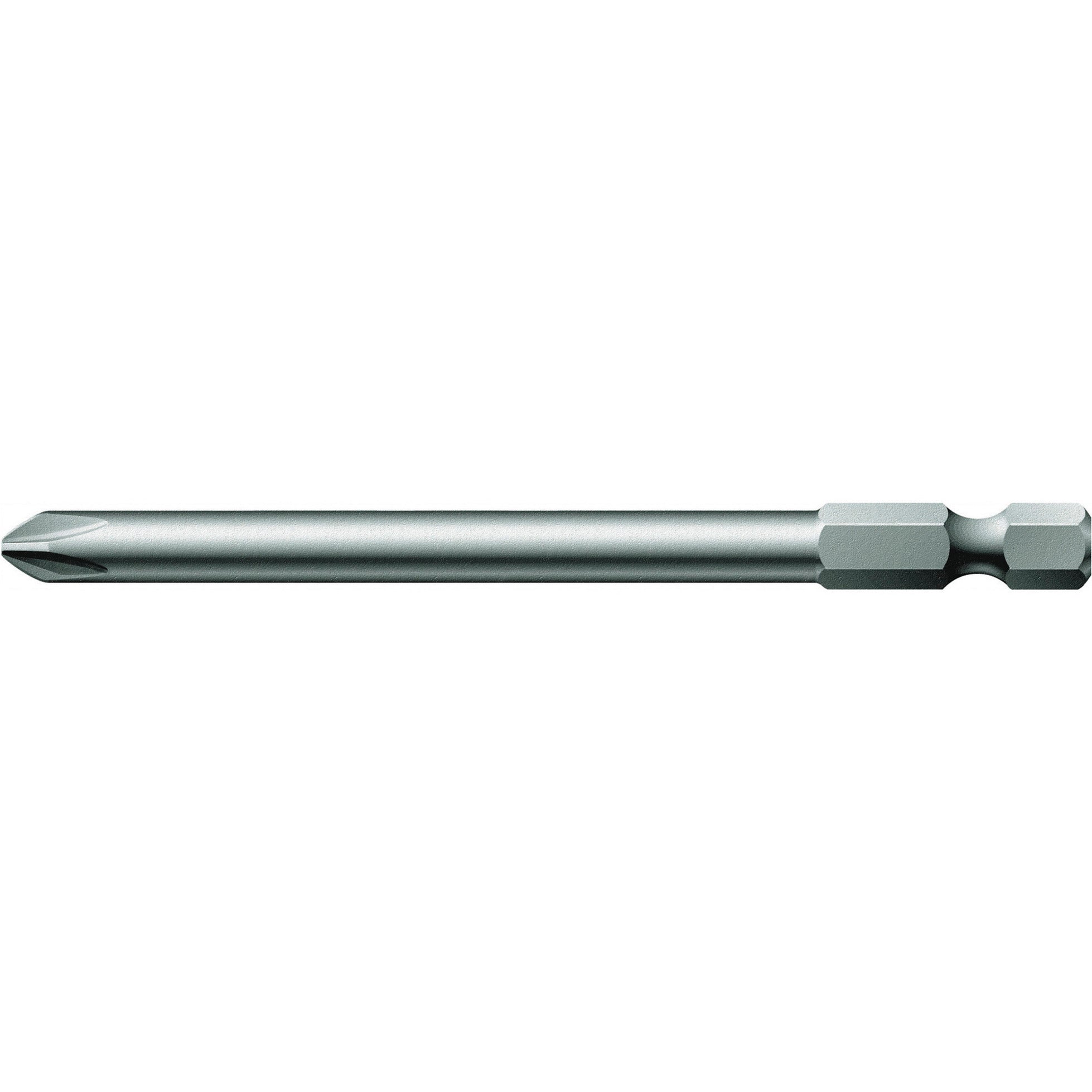 Wera kraftform kompakt 60 ra -r 1, 17‑delig bitset (zwart groen)
