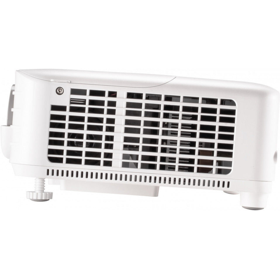 Viewsonic px701-4k dlp-projector 4k uhd (wit, 3200 ansi lumen)