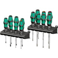 Wera Kraftform Packung 300