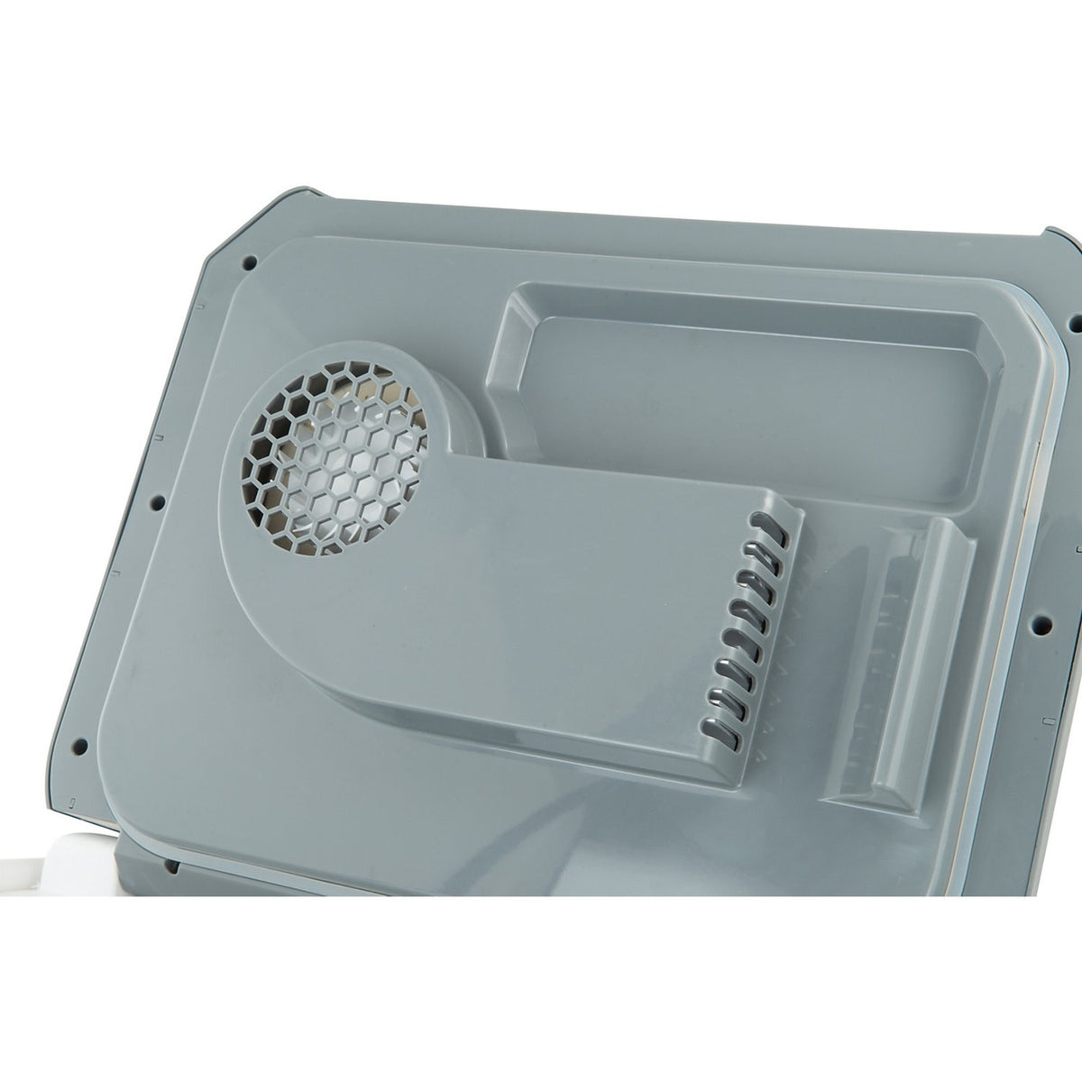 Campingaz Powerbox Plus 24L