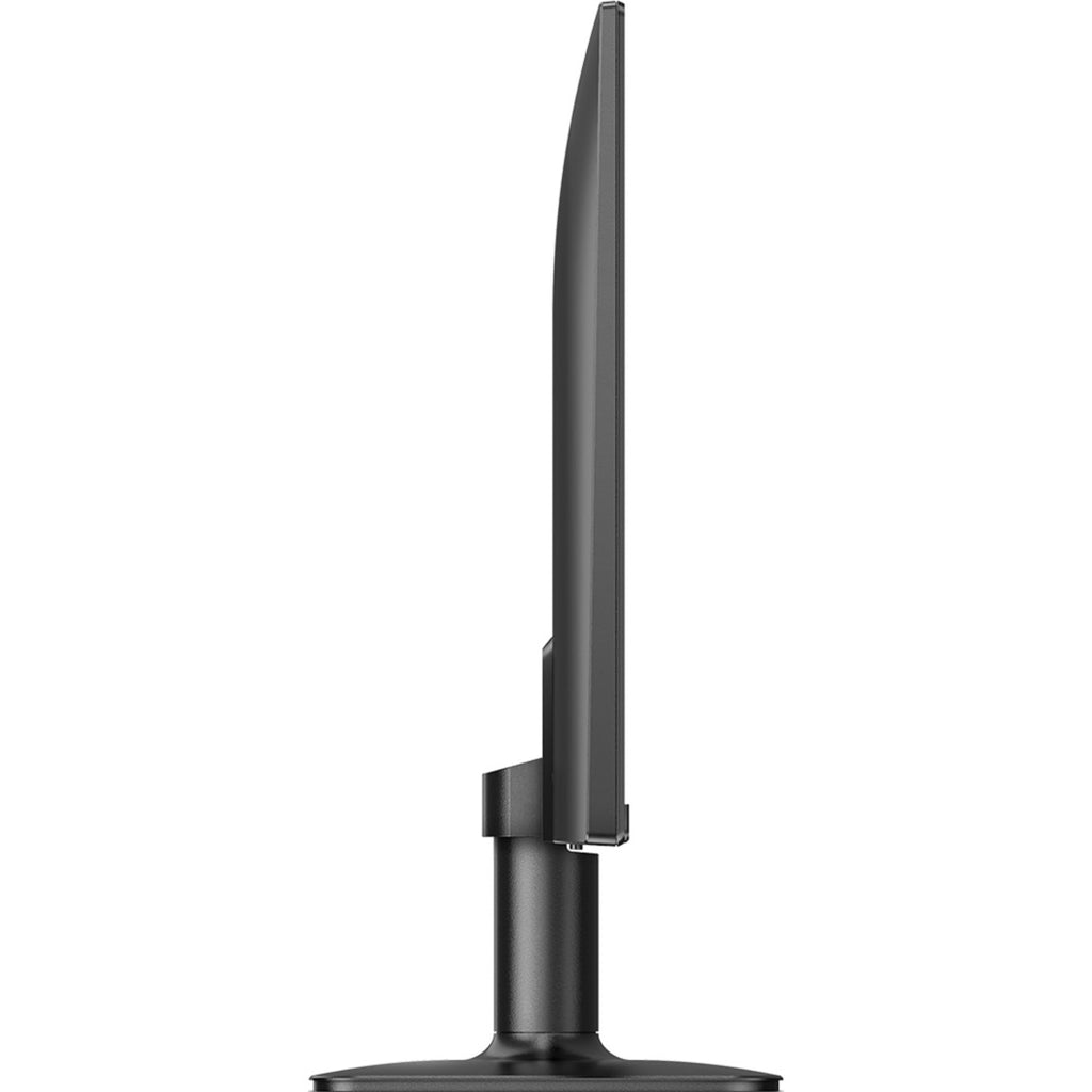 Philips 24e2n1100lb 23.8 monitor (zwart, hdmi, vga)