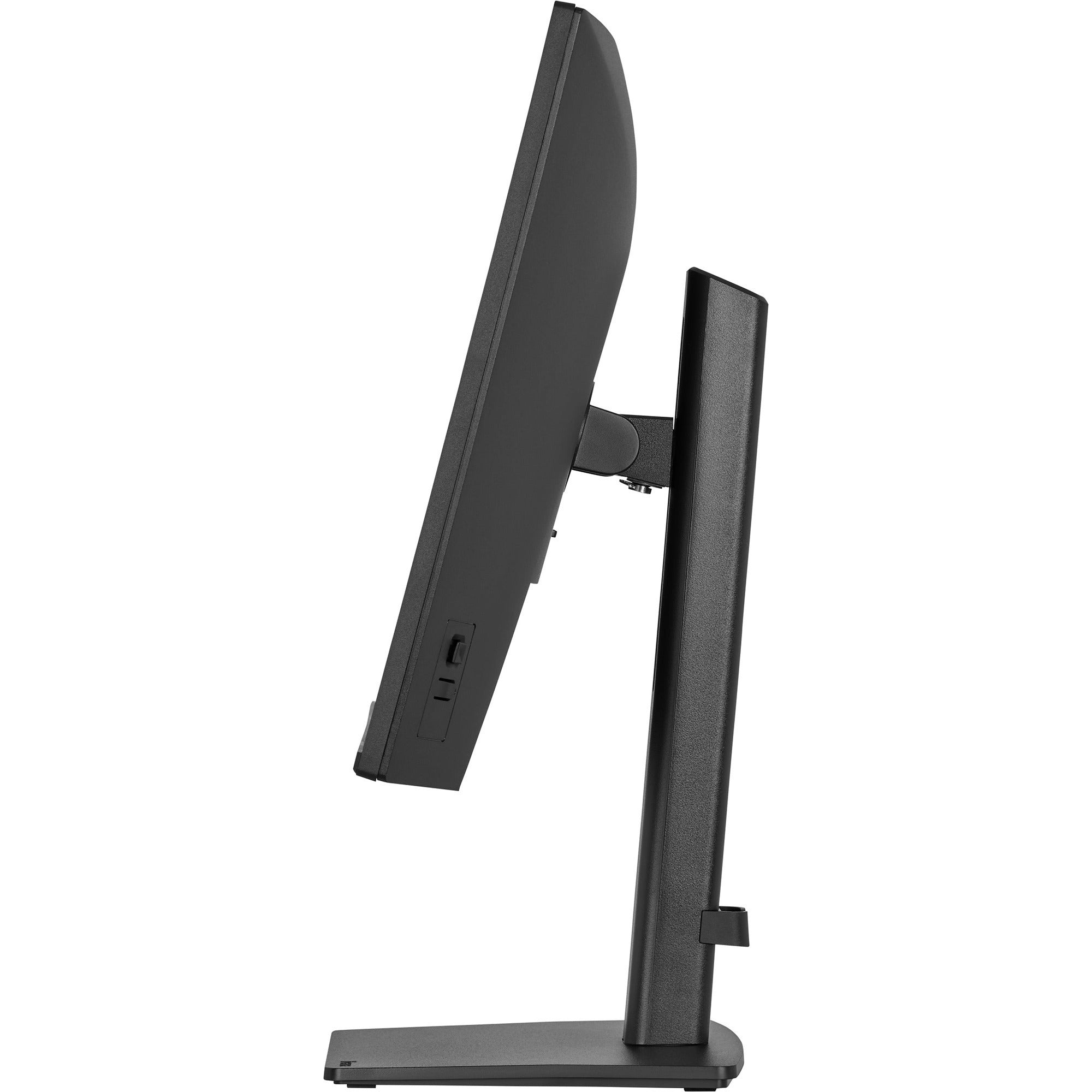 Iiyama prolite xb2796hsc-b1 27 monitor (zwart (mat), 144 hz, hdmi, usb-c, audio)