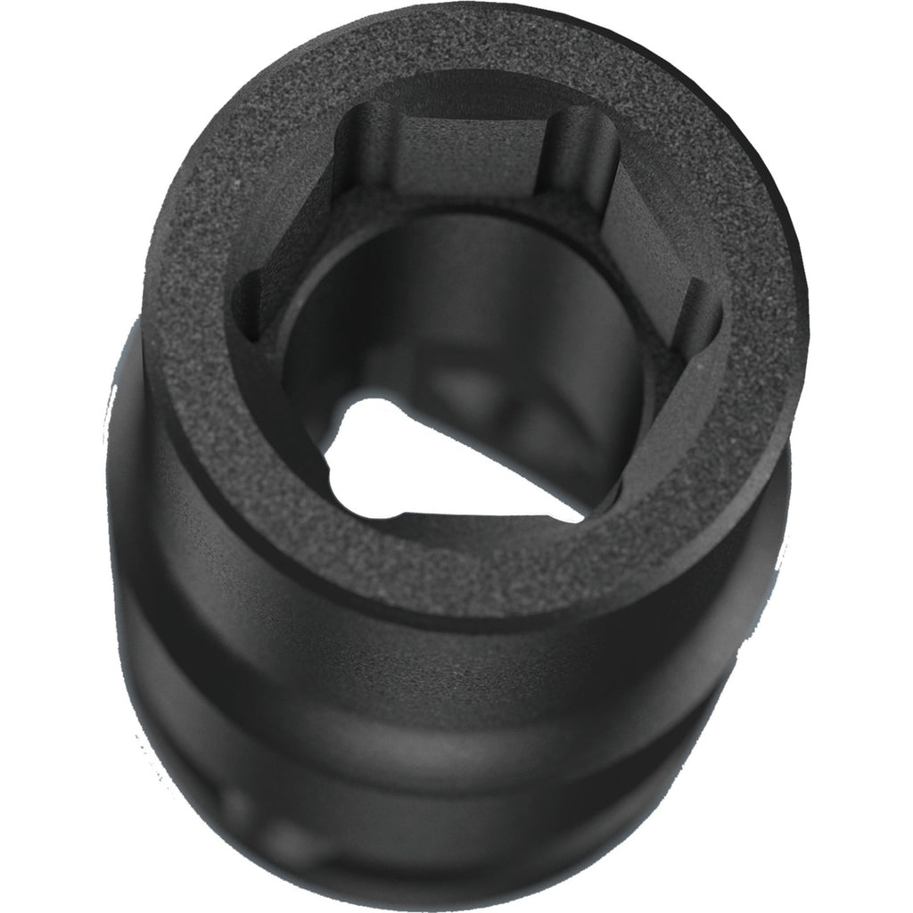 Wera wheel impactor c set 1 dopsleutel (3-delig, met velgbescherming)