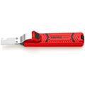 Knipex ontmantelingsgereedschap