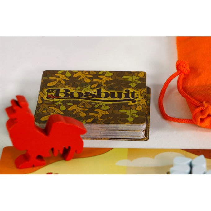 999games 999 games bosbuit kaartspel