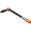 Gardena cleansystem-steel flex 18806-20 (18806-20)