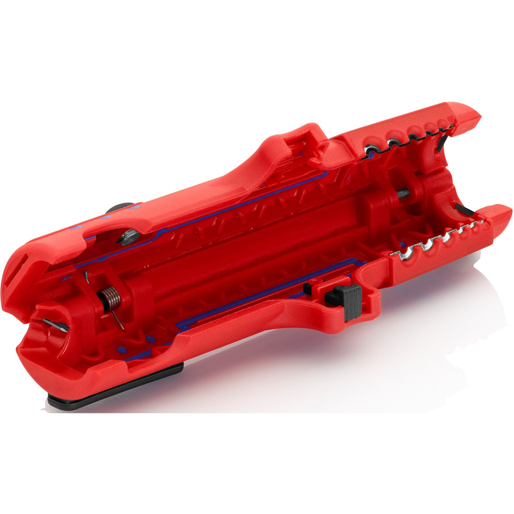 Knipex universeel stripgereedschap - 1685125sb