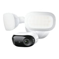 Reolink f751w elite floodlight wifi beveiligingscamera (wit, uhd 4k, wifi)