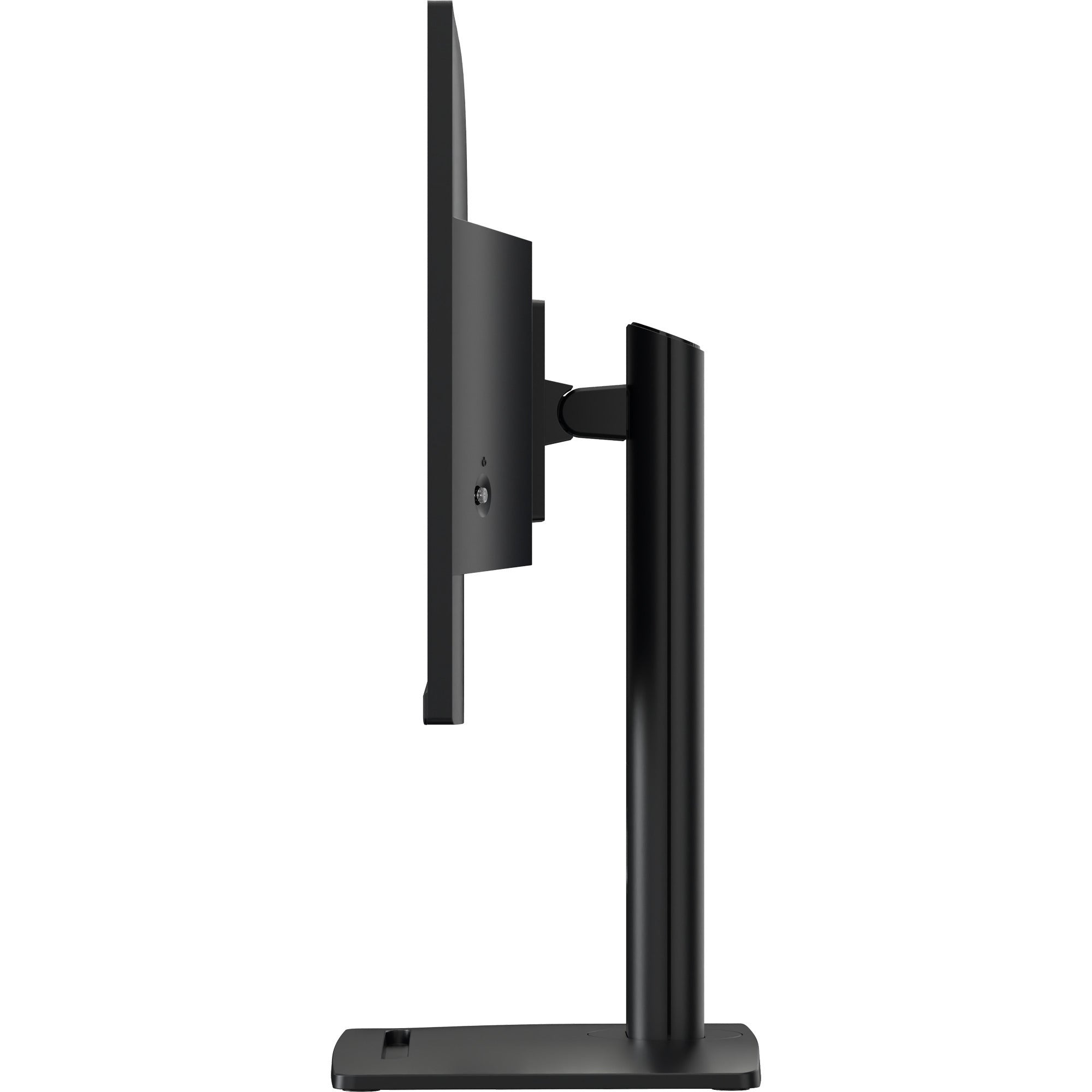 Msi pro mp275qpg 27 monitor (zwart, 2x hdmi, displayport)