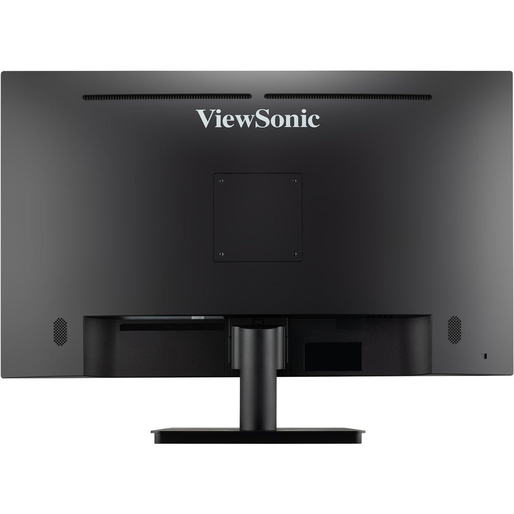 Viewsonic va3209-mh 31.5 monitor (zwart, 1x hdmi, vga, sound)