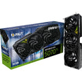 Palit geforce rtx 5070 ti gamingpro-s grafische kaart (dlss 4, 3x displayport, 1x hdmi 2.1)