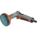 GARDENA Comfort Spray für die Blüte