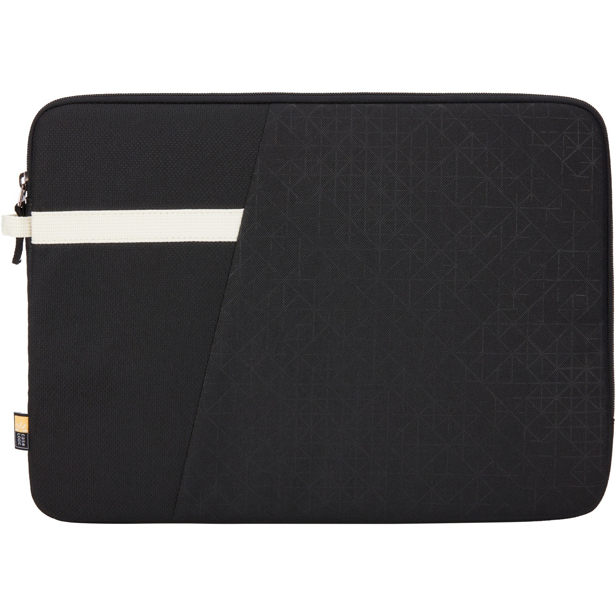 Case logic ibira laptop sleeve 14 (zwart)