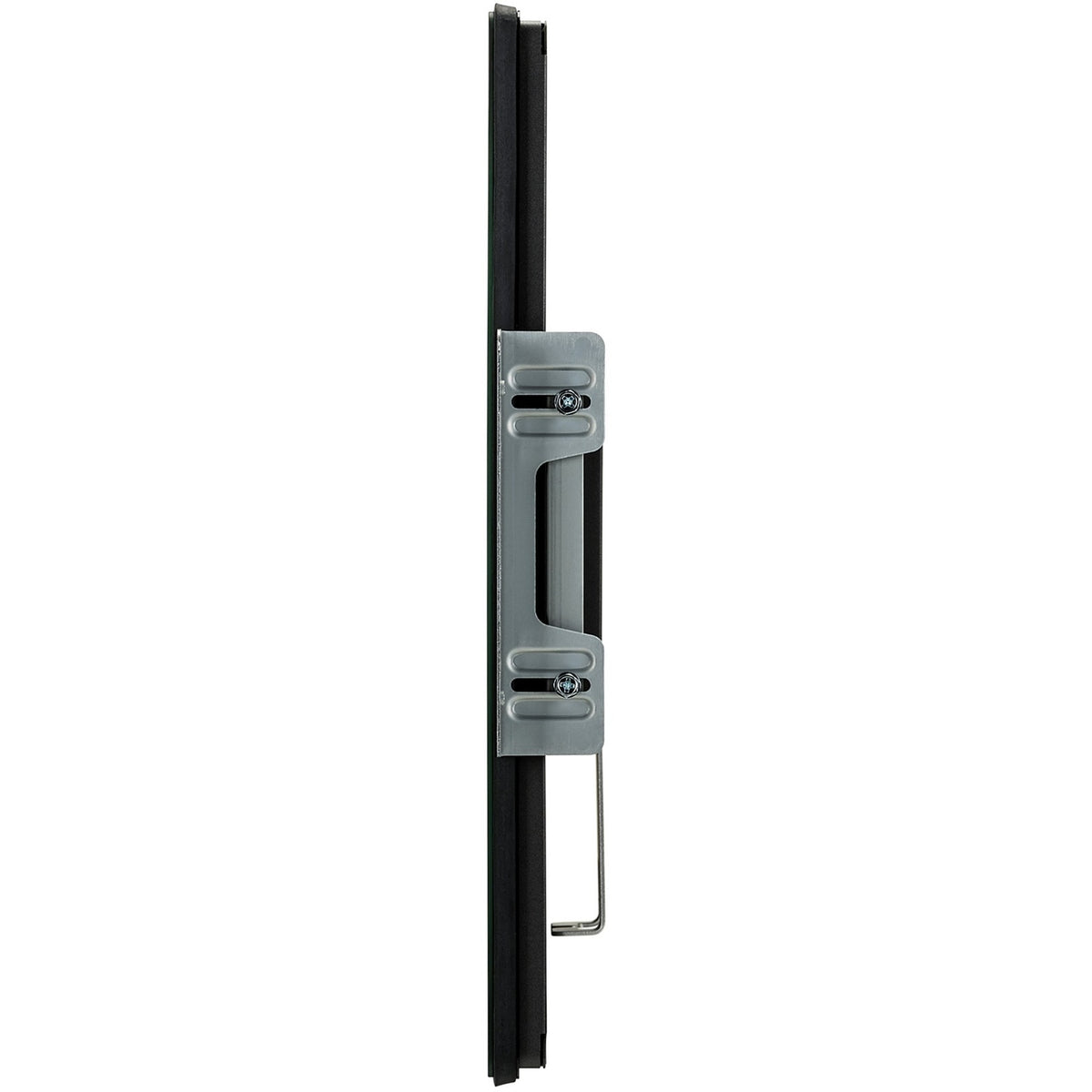 Iiyama prolite tf2415mc-b2 23.8 touchscreen monitor (zwart, 1x displayport, 1x hdmi, 1x vga)
