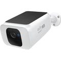 Anker eufy solocam s40 beveiligingscamera (wit)