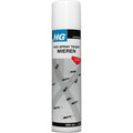 HG x Spray gegen Ameisen