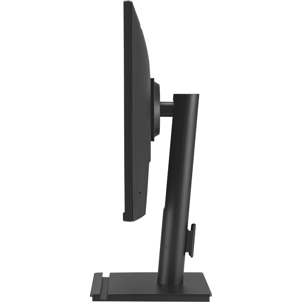 Asus va279qgse 27 monitor (zwart, 120 hz, displayport, hdmi, vga, audio)