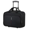 Samsonite 155204-1041 guardit 3.0, 17.3 trolley (zwart)