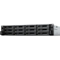 Synology expansion unit rx1222sas nas
