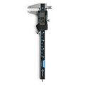 Ifixit digital caliper meetapparaat (zwart)
