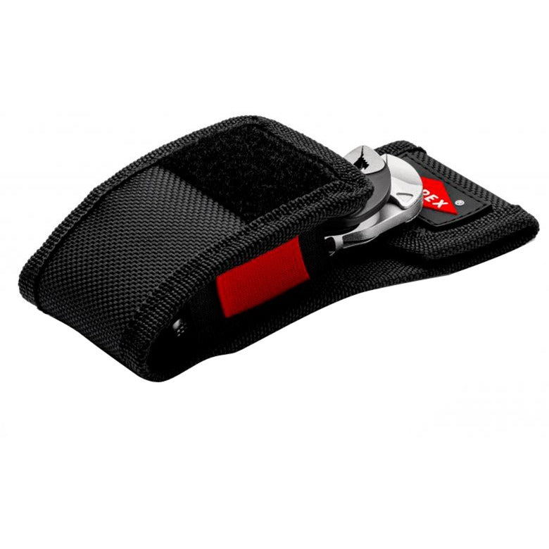 KNIPEX Song Set XS 2-teilig mit Tasche