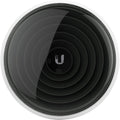 Ubiquiti isostation 5ac 5ghz 14dbi access point