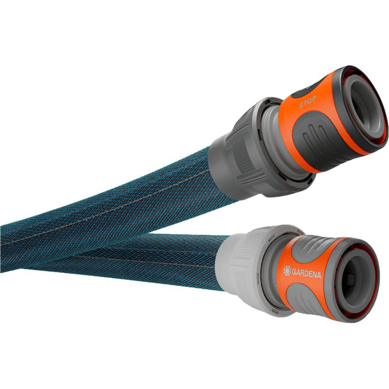 GARDENA Textilschlauch Liano 19 mm (3/4"), 20 m