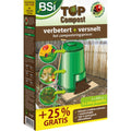 Bsi top compost 2 kg meststof