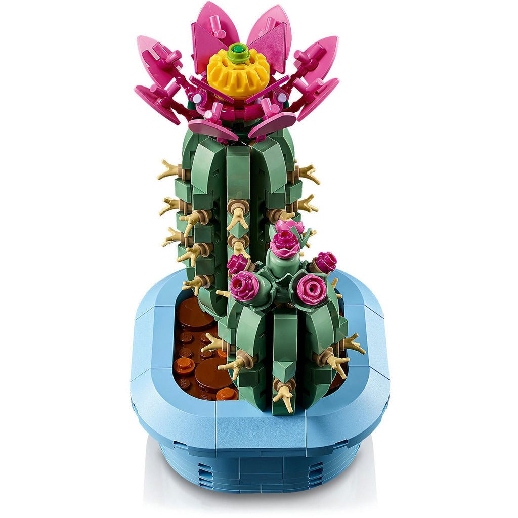 LEGO 111509 Pflanzen (Artikelnummer noch nicht bekannt) Konstruktionsspielzeug