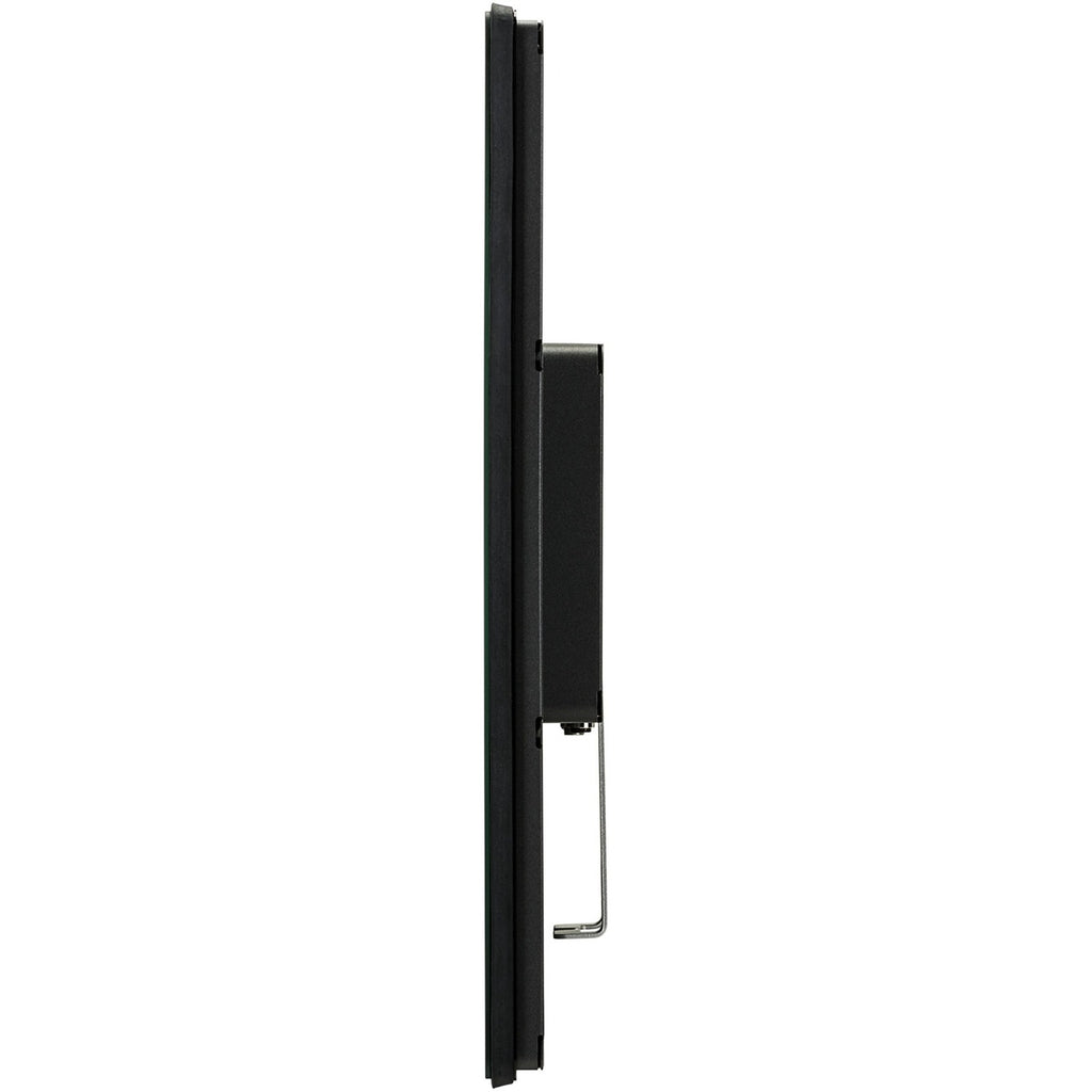 Iiyama prolite tf2415mc-b2 23.8 touchscreen monitor (zwart, hdmi, displayport, vga)