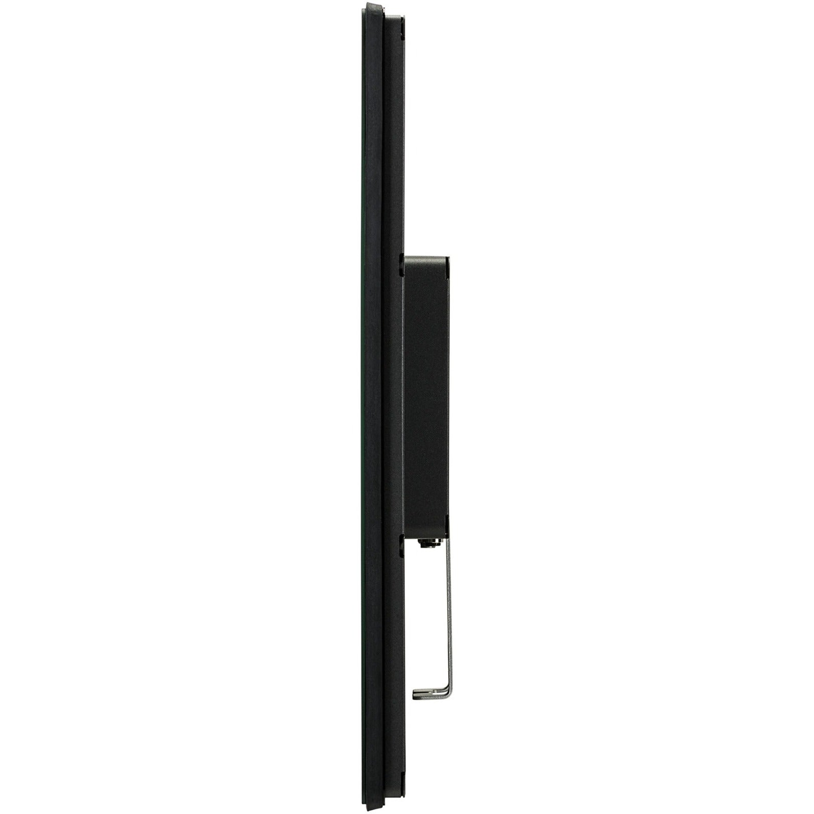 Iiyama prolite tf2415mc-b2 23.8 touchscreen monitor (zwart, hdmi, displayport, vga)