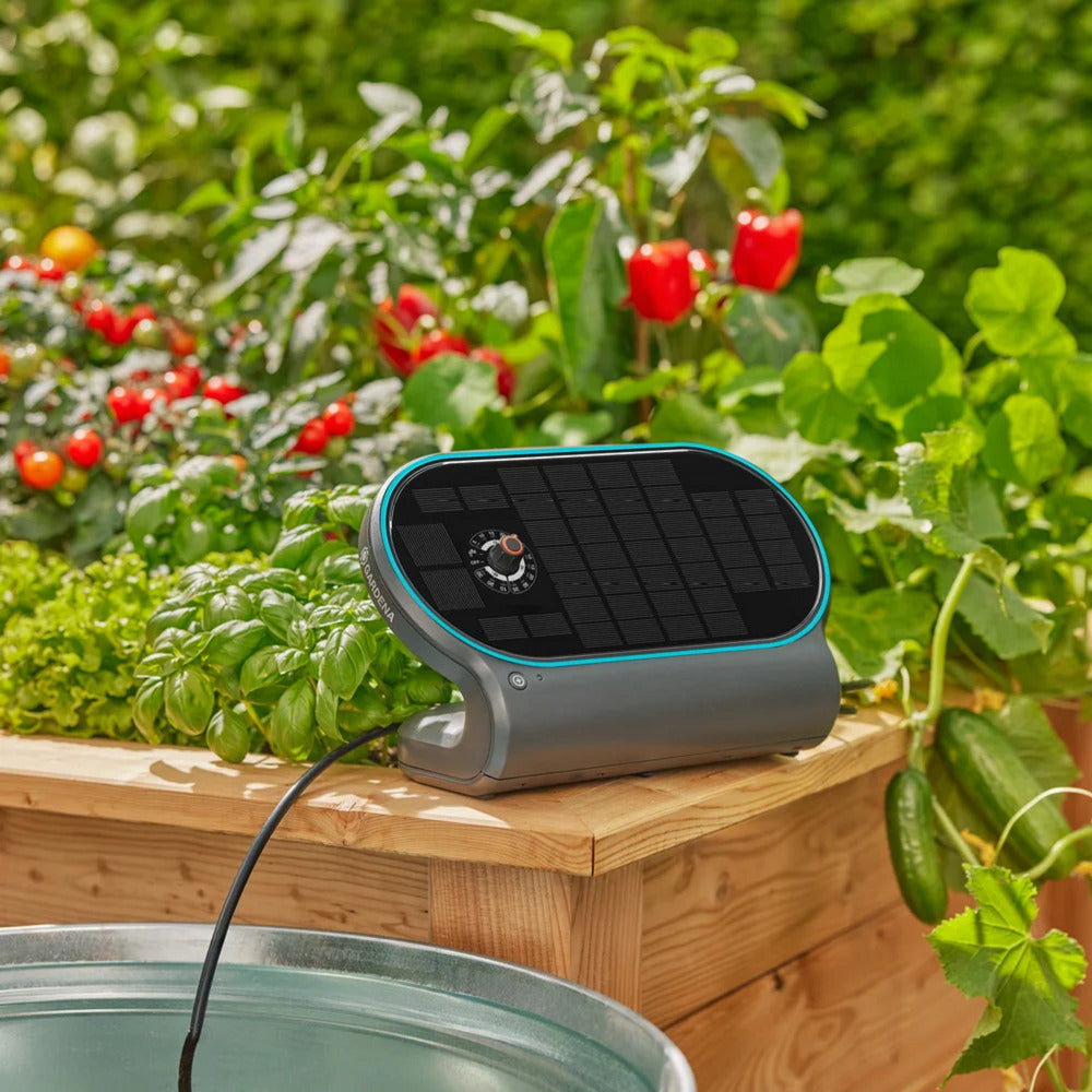 Gardena producten aquabloom set l