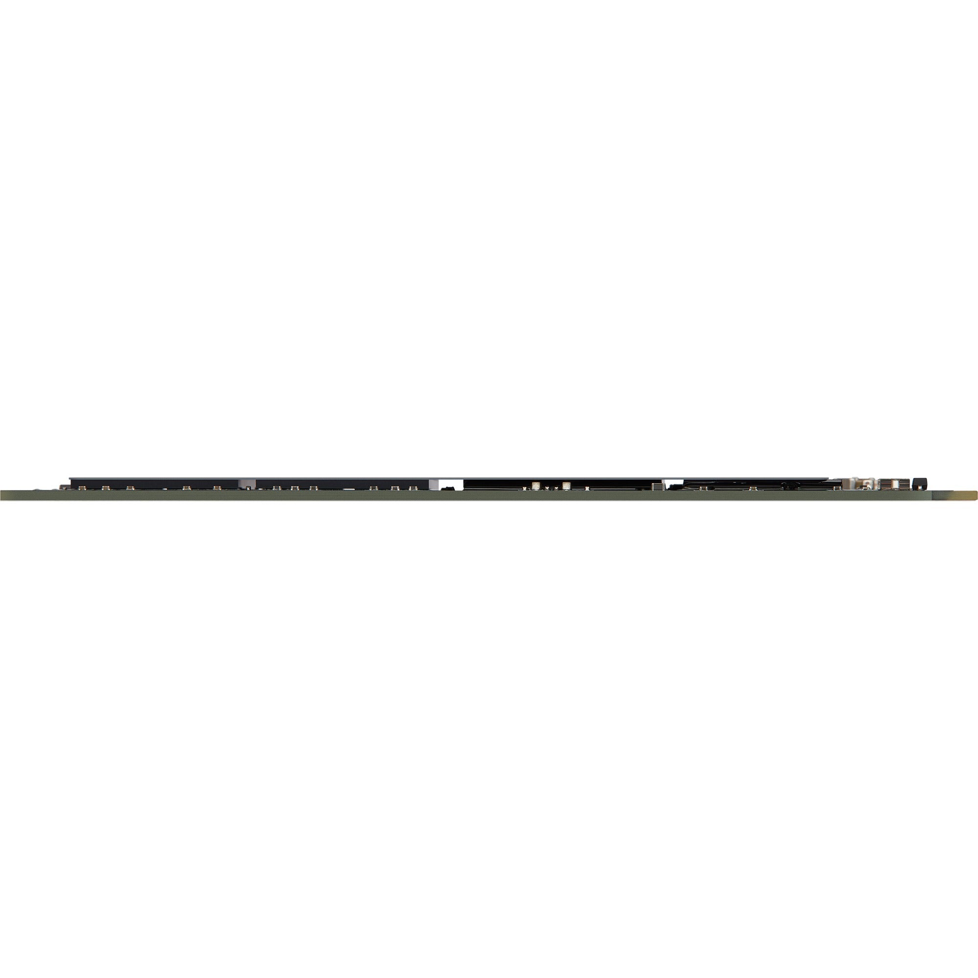 Corsair mp600pro nh pcie 4.0 nvme m.2, 1 tb ssd (cssd-f1000gbmp600pnh, pcie gen 4.0 x4, nvme 1.4, m.2 2280)