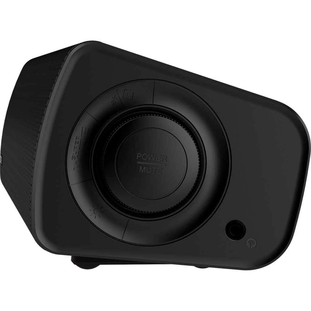 Creative sound blaster gs3 soundbar (zwart)