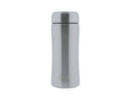 Retulp tumbler thermosbeker - rvs - 300ml