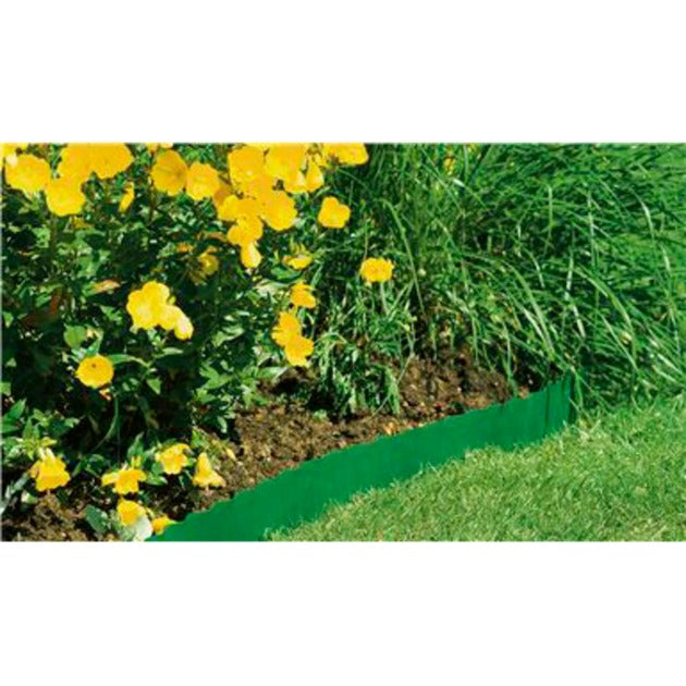 Gardena gazonrand - 15cm x 9cm