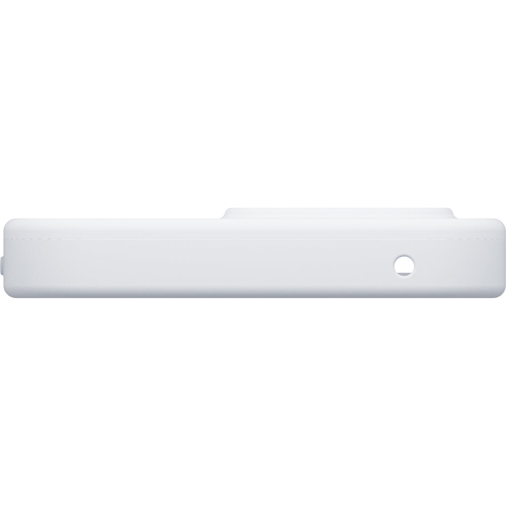 Fairphone (gen. 6) beschermhoesje sleeve (wit)