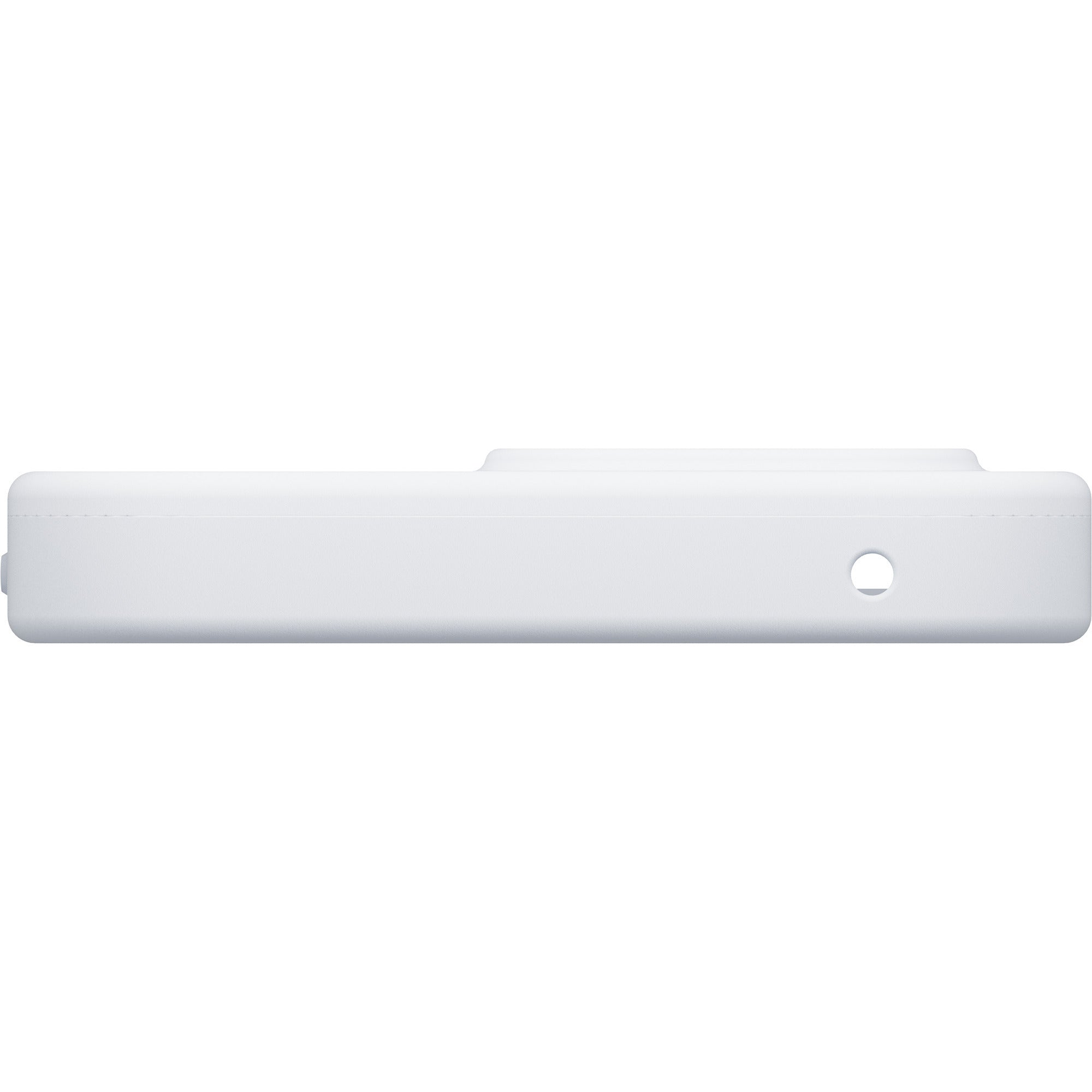 Fairphone (gen. 6) beschermhoesje sleeve (wit)