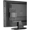 Neomounts ns-mpm100 mediaspeler houder bevestiging (zwart)