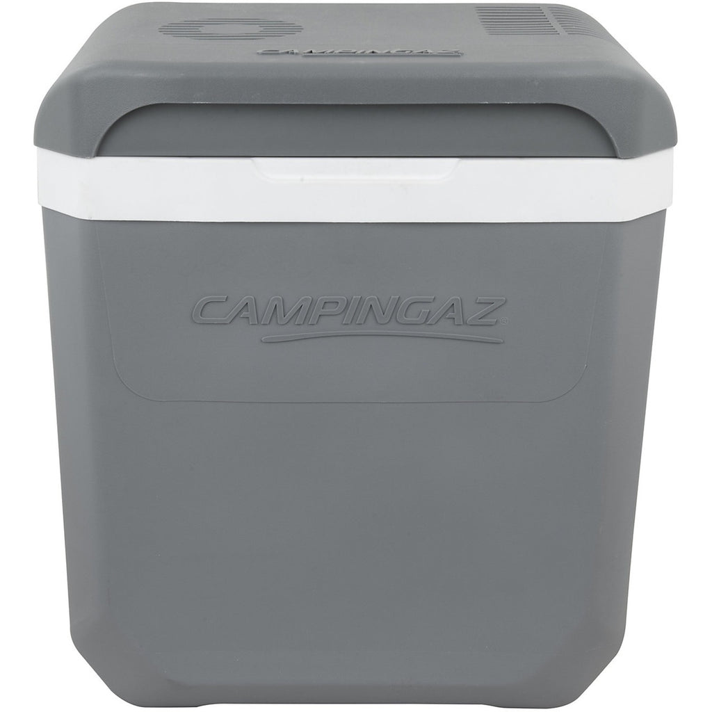Campingaz Powerbox Plus 24L
