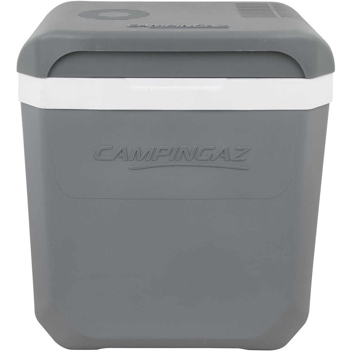 Campingaz Powerbox Plus 24L