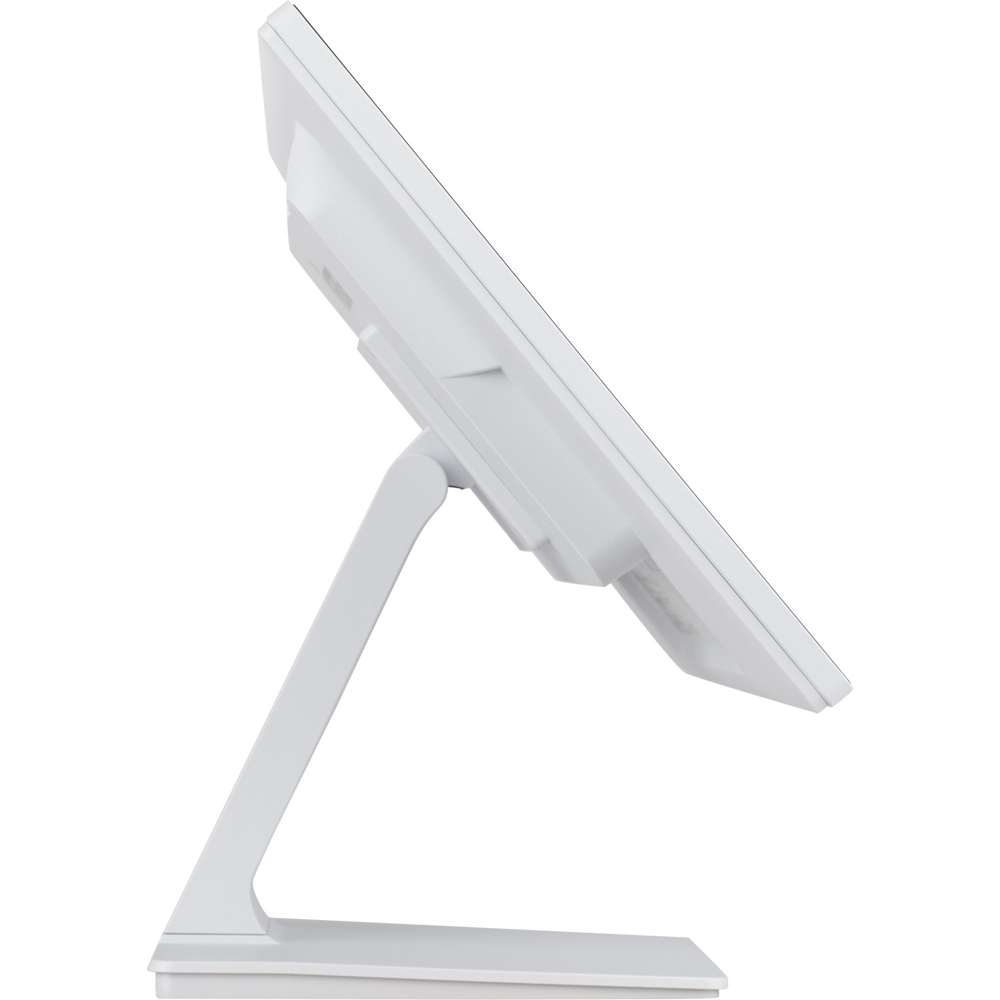 Iiyama prolite t2452msc-w1ag 24 touchscreen monitor (wit, 100 hz, touch, hdmi, displayport, usb, audio)