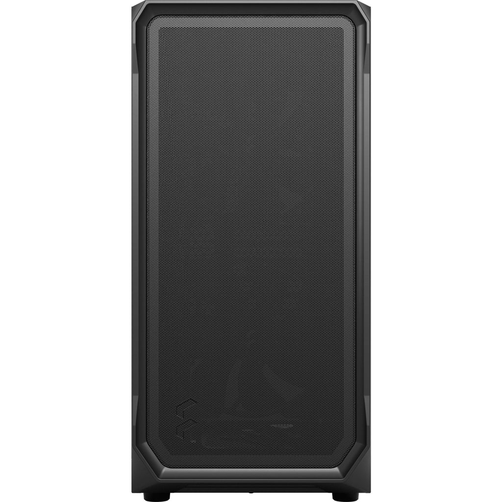 Fractal Design Focus 2 schwarz