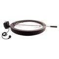 Barbecook draaispit voor kamal extra large rotisserie
