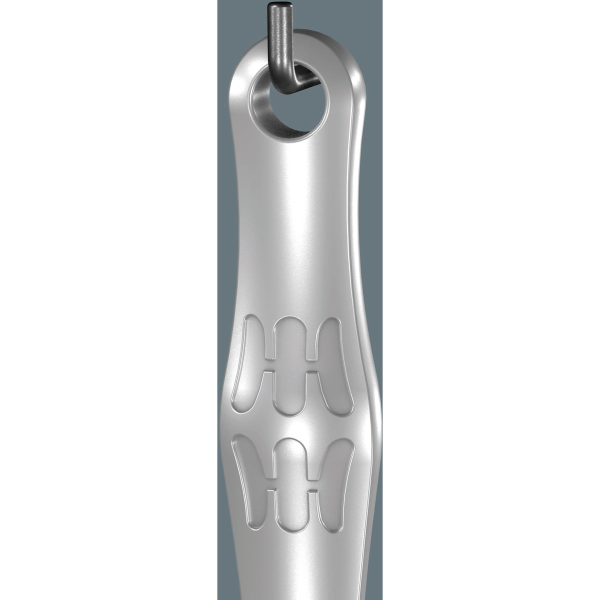 Wera steeksleutel | 13-16 mm | lengte 188 mm | zelfinstellend | 1 stuk - 05020103001 05020103001