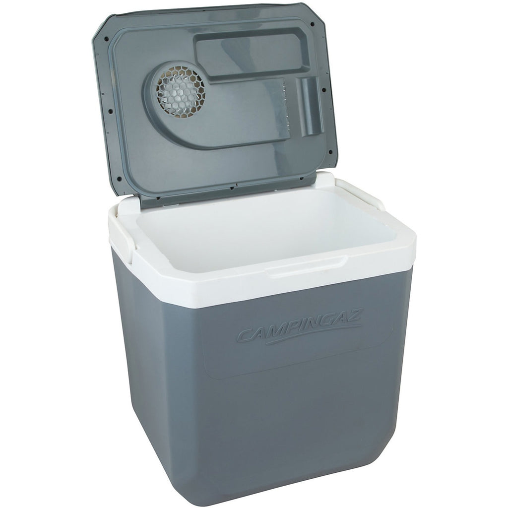 Campingaz Powerbox Plus 24 l