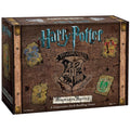 European player network harry potter: hogwarts battle kaartspel (engels, 2 - 4 spelers, 30 - 90 minuten, vanaf 11 jaar)