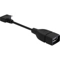 DeLOCK Micro USB-B > USB-A 2.0
