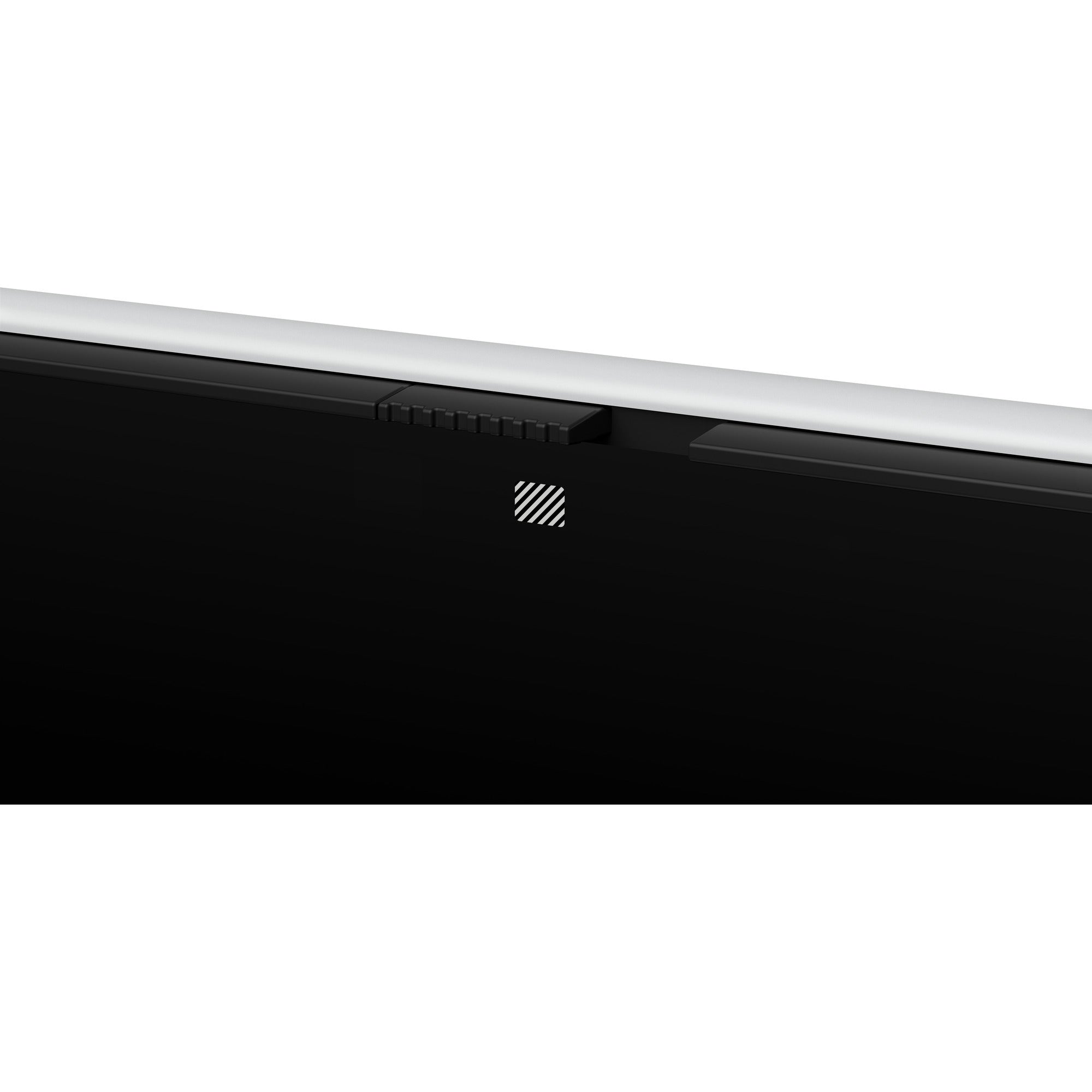 Hp omnibook 5 flip 2-in-1 laptop 14-fp0075nd 14 laptop (zilver | core 7-150u | intel graphics | 16 gb | 512 gb ssd | touch | oled)