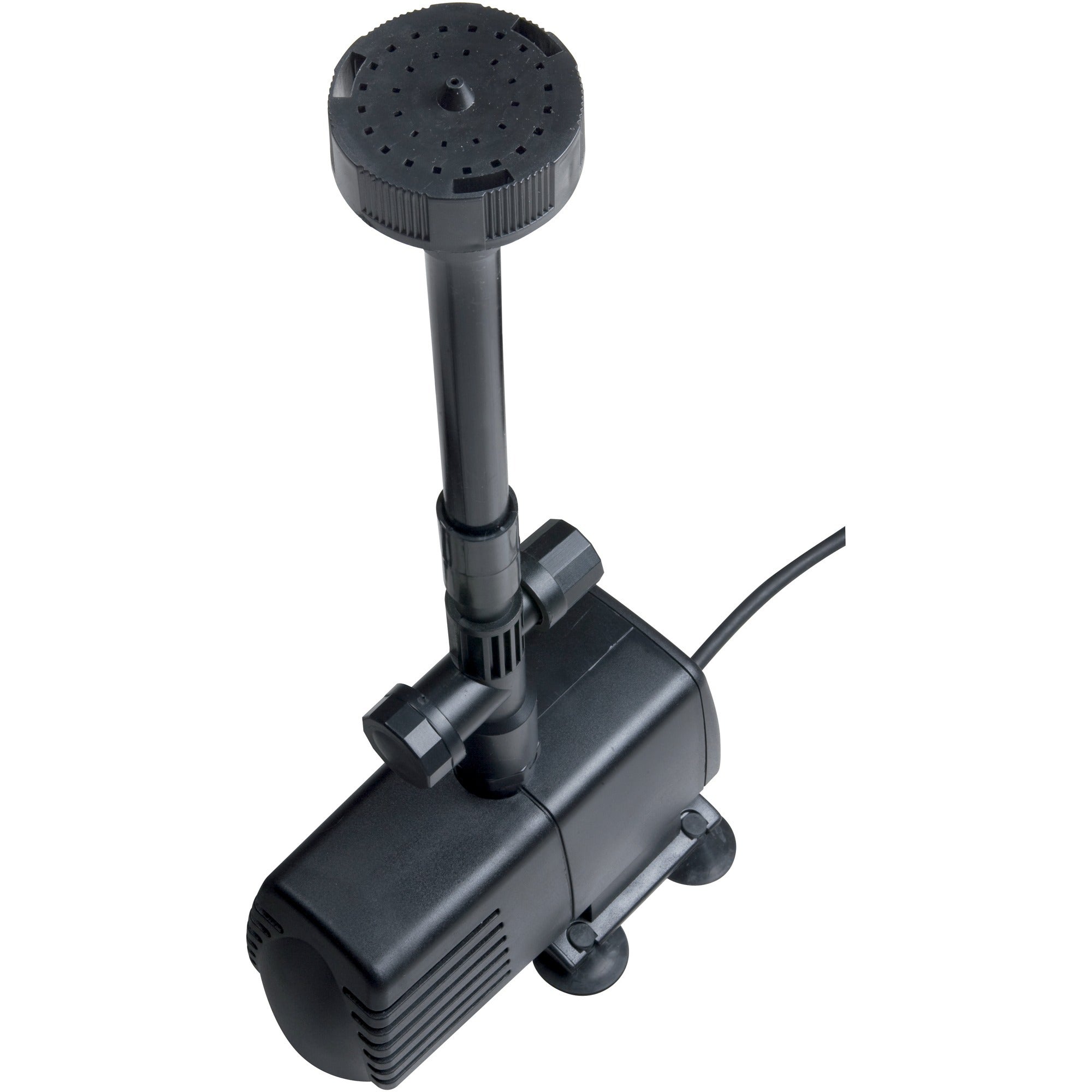 Ubbink xtra 900 fonteinpomp